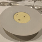 シェ・ソーマ - 