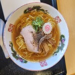 永平寺温泉禅の里 食堂 - 