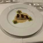 シェ・ソーマ - 