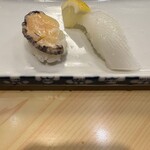 奴寿し 天五店 - 