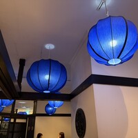博多華都飯店 - 