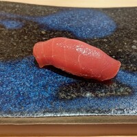 鮨 さいとう 麻布台 - 