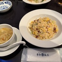 博多華都飯店 - 
