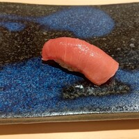 鮨 さいとう 麻布台 - 