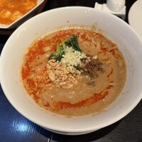 博多華都飯店 - 