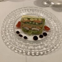 シェ・ソーマ 都立大学 - 