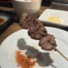YASAKA - 