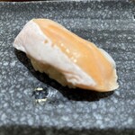 江戸前鮨 みさき - 