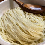 麺処 井の庄 - 