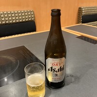 しゃぶしゃぶ・日本料理 木曽路 - 