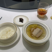 REIKASAI GINZA - 