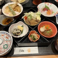 しゃぶしゃぶ・日本料理 木曽路 - 