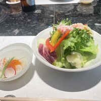 東京焼肉 一頭や コレド室町テラス店 - 