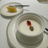 REIKASAI GINZA - 