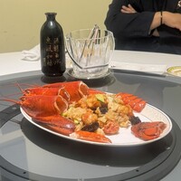 REIKASAI GINZA - 