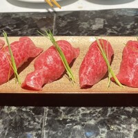 東京焼肉 一頭や コレド室町テラス店 - 
