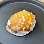 丹青 - レモンケーキR