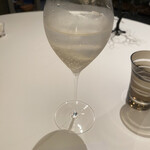 エディション・コウジ シモムラ - 