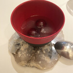 エディション・コウジ シモムラ - 