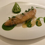 エディション・コウジ シモムラ - 