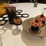 エディション・コウジ シモムラ - 