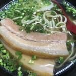 すーまぬめぇ - 