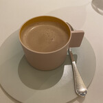 エディション・コウジ シモムラ - 