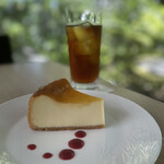 NEZUCAFE - 