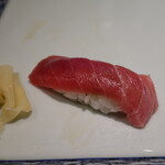 八志希 - 中トロ