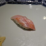 八志希 - キンメ