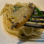 麻布料理店 Tokyo Wagyu Steak - 