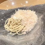モンブランスタイル - 