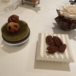 エディション・コウジ シモムラ - 