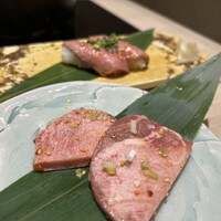 飛騨牛一頭家 馬喰一代 長良本家 - 
