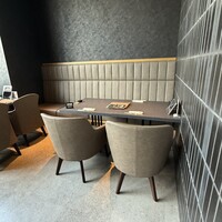 まるや本店 銀座グラッセ - 