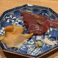 築地青空三代目 丸の内 - 