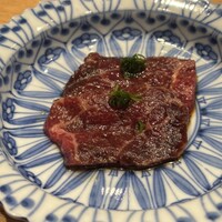 築地青空三代目 丸の内 - 