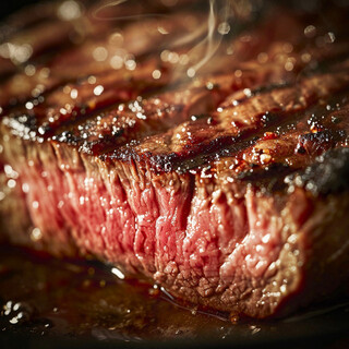 神保町のスパイス肉バル