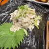 黒毛和牛炭火焼肉　名将 - 