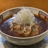 HongKongRoom GOUKA - 
