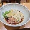 讃岐うどん 宗