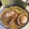 黒潮拉麺