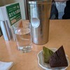 デリチュース  箕面本店