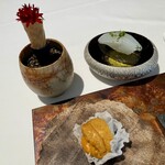 ラ・ヴァガボンド - 