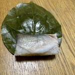 平宗 朱雀門店 - すだちあゆ