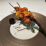 ラ・ヴァガボンド - 