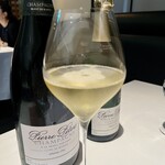 ラ・ヴァガボンド - 