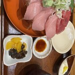 可児かまど本店 - 