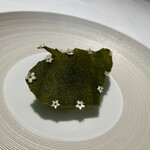 ラ・ヴァガボンド - 