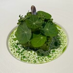 ラ・ヴァガボンド - 